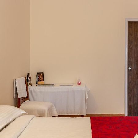 Kstdc Hotel Mayura Kauvery Krs Hosa Kannambādi Kültér fotó
