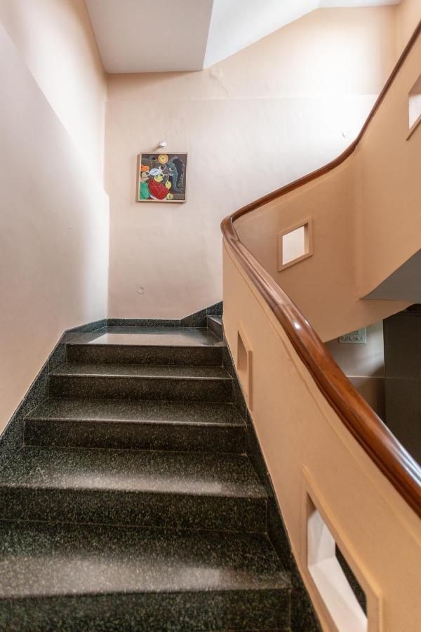 Kstdc Hotel Mayura Kauvery Krs Hosa Kannambādi Kültér fotó